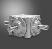 Caixa de Transmissão Angular