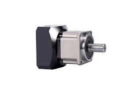 Redutor Planetário de Precisão